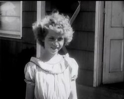 MOTHER OF EIGHT WANTS HUSBAND News Clip