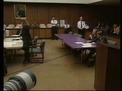 Boston Priest faces multiple sex abuse charges News Clip