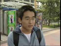 Reaction to Dalai Lama meeting President Bush Instructional Video