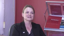 CLEAN : Aid agencies decry Kenya plan to close refugee camps News Clip