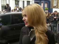 Band Aid 30 Arrivals Sarm Studios Ed Sheeran, Paloma Faith, Emeli Sande News Clip