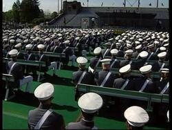 USA: LATEST NUCLEAR TESTS BY PAKISTAN CONDEMNED Instructional Video