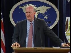 Adds today's Abu Ghraib pool to US HR report News Clip