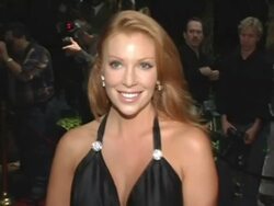 12th Annual Diversity Awards Honoring Diversity in Television and the Cinematic Arts Arrivals Stock Footage