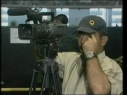 Speaker announces amended constitution Instructional Video