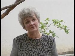 Tajikistan - Update on situation News Clip