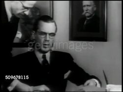 Hjalmar Procope Instructional Video