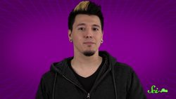 How Did a Magnet Just Break My Monitor? Instructional Video