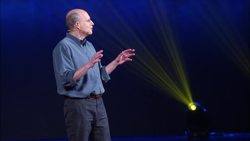 TED: Why we need to end the War on Drugs | Ethan Nadelmann Instructional Video