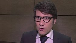 CLEAN : National Front ahead in six regions in regional elections News Clip