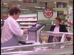 GERMANY: RETAILERS MANAGE TO REBUILD CONFIDENCE IN BEEF PRODUCTS News Clip