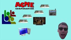 Citizens United v. FEC Instructional Video