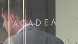 CLEAN : Academy expels disgraced Harvey Weinstein News Clip
