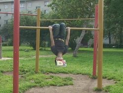 I like reading! Stock Footage