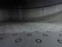 parking Stock Footage