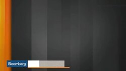 Traders Accused of Rigging the Silver Market News Clip