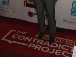 Matthew Morrison at the Starburst Presents Songwriters Music Series To Benefit The VH1 Save The Music Foundation With Matthew Morrison at New York NY.  Stock Footage