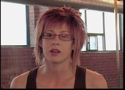 Poledancing craze hits US fitness studios News Clip