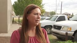 Mexico community shaken after violent killings Instructional Video