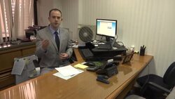 American companies operating in China concerned at deepening trade spat Instructional Video