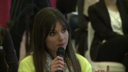 CLEAN : Rights abuses fuelled rise of Islamic militants: HRW News Clip