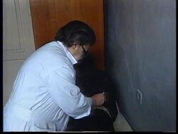 GEORGIA: STRUGGLE TO FIGHT OUTBREAK OF DIPHTHERIA Instructional Video