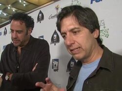 7th Annual World Poker Tour Invitational Stock Footage