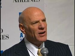 AIDS Project Los Angeles Stock Footage