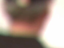 'Mother Ghost' Premiere Stock Footage