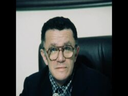 UPITN 17 1 78 COMMUNIST LEADER SERGE INTERVIEW Instructional Video