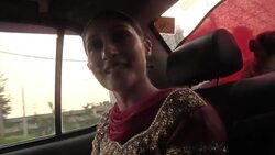 Apps and GPS trackers help women stay safe in New Delhi Instructional Video