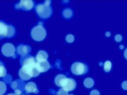 Abstract Stock Footage