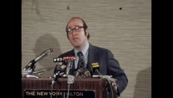 News Item (a89890ae-e317-237e-35f3-cfc04d5b82cb) Instructional Video