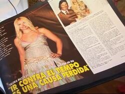 Buenos Aires is making come back in the fashion world News Clip