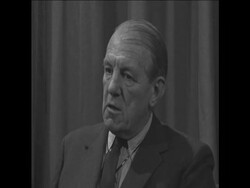 CAN344 ASIA PROGRAMME Instructional Video