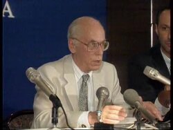 Russia - Russian Troops To Withdraw From Estonia News Clip