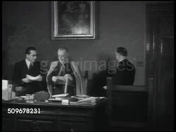 Arborio Mella di Sant'Elia, Ring, Tiara Instructional Video