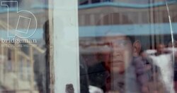 Barber Shop, child, Bahrain, Swat Stock Footage