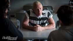 'Logan Lucky': 5 Things You Need to Know | THR News News Clip