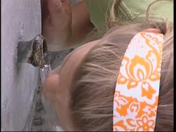 Spanish Steps fountain turned off to highlight water shortages Instructional Video
