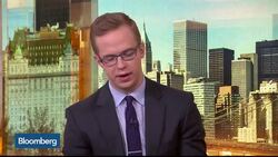 How Will Trump's Border Tax Impact Oil Prices? News Clip