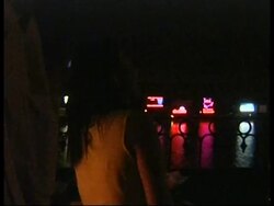 Display marks anniversary of end of war News Clip