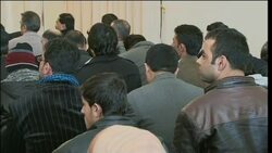 FM Krishna arrives for talks, meets Karzai News Clip