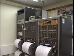 Observatory records moment when earthquake shook northeastern Indonesia News Clip