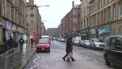 Ministers are harvesting numbers on how many EU migrants will need to keep coming to the UK post-Brexit to avoid chronic labour shortages. News Clip