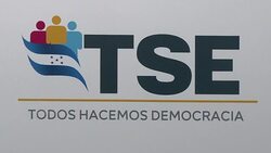 CLEAN : Honduras' electoral tribunal reassures lawful vote count News Clip