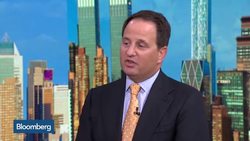 Options Insight: Is It Time to Shop L Brands? News Clip