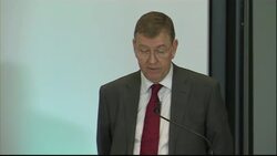 Report absolves BBC executives of trying to bury sex-abuse scandal, blames 'chaos' News Clip