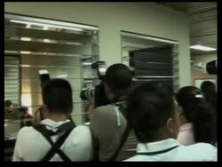 Authorities detain 5th ex-policeman suspected in killing of Salvadoran politicians Instructional Video