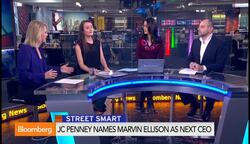 Why Bill Gross Wants to Boost Janus ETF Presence News Clip